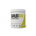 Gas Mark 10 Creatine Monohydrate 300g