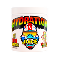 Gorillalpha Hydration Juice 300g