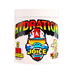 Gorillalpha Hydration Juice 300g