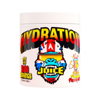 Gorillalpha Hydration Juice 300g
