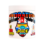 Gorillalpha Hydration Juice 300g