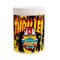 Gorillalpha Thriller Juice 520g