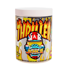 Gorillalpha Thriller Juice 520g