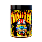 Gorillalpha Thriller Juice 520g