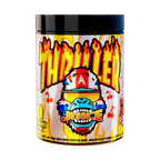 Gorillalpha Thriller Juice 520g