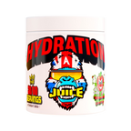 Gorillalpha Hydration Juice 300g