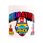 Gorillalpha Hydration Juice 300g