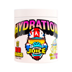 Gorillalpha Hydration Juice 300g