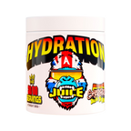 Gorillalpha Hydration Juice 300g