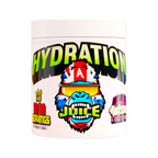 Gorillalpha Hydration Juice 300g