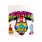 Gorillalpha Hydration Juice 300g