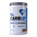HR Labs Carb Up Intra Training Fuel 1.02kg