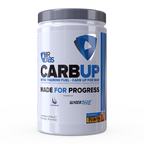 HR Labs Carb Up Intra Training Fuel 1.02kg