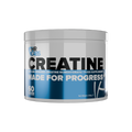 HR Labs Creatine Monohydrate Powder 300g