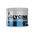HR Labs L-Glycine Powder 300g