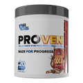 HR Labs Proven Non Stim Pre Workout 320g