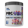 HR Labs Proven Non Stim Pre Workout 320g