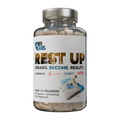 HR Labs Rest Up 100 Caps