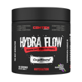 Conteh Sports Hydra Flow Daily Hydration Formula 300g