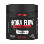 Conteh Sports Hydra Flow Daily Hydration Formula 300g