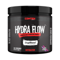 Conteh Sports Hydra Flow Daily Hydration Formula 300g