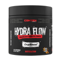 Conteh Sports Hydra Flow Daily Hydration Formula 300g