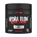 Conteh Sports Hydra Flow Daily Hydration Formula 300g