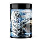 Performax Labs HyperMax'd Out High Dose Pre Workout 480g