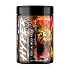 Performax Labs HyperMax'd Out High Dose Pre Workout 480g
