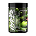 Performax Labs HyperMax'd Out High Dose Pre Workout 480g
