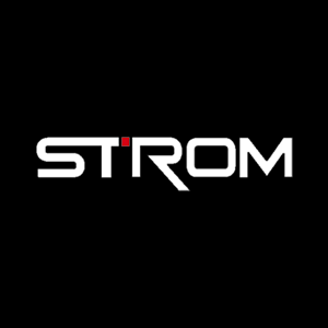 Strom Sports