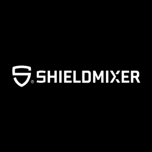 Shieldmixer