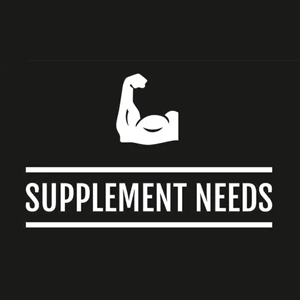 Supplement Needs