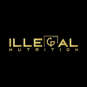 Illegal Nutrition