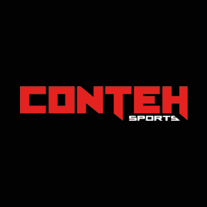 Conteh Sports