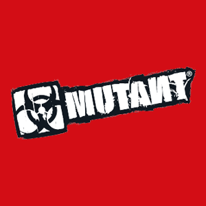 Mutant