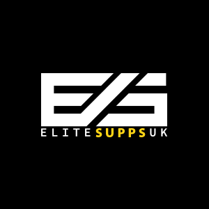 elitesuppsuk