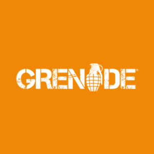 Grenade