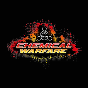 Chemical Warfare