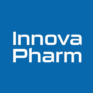 InnovaPharm