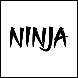 Ninja