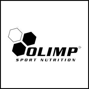 Olimp Sport Nutrition