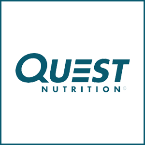 Quest Nutrition