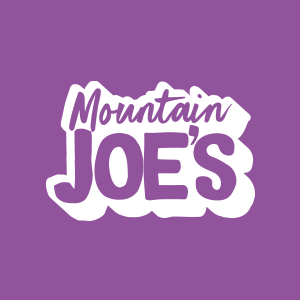 Mountain Joes