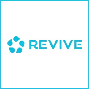 Revive Supps