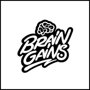 Brain Gains