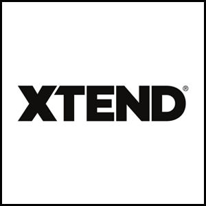 Xtend