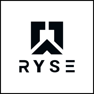 Ryse Supplements