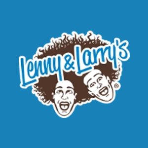 Lenny & Larry