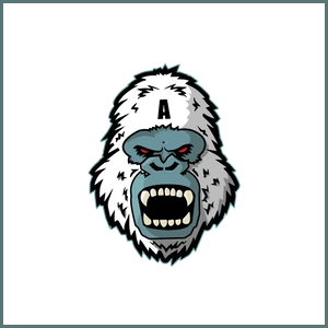 GorillaAlpha